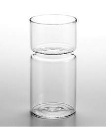 COMMON WARE(REFA[)EC:Dimple t[x[X   oux[X (t[x[X)