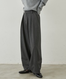 Aunt Marie's | スラックス(スラックス)