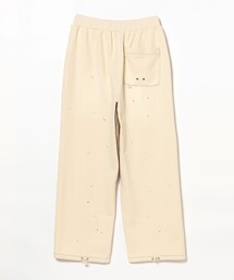 FAF fake as flowers 美品！ハーフパンツ！！ FAF fake as flowers 美品！ハーフパンツ！！