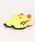LAZERBEAMi[U[r[j́usLAZERBEAMt1154A183iXj[J[jvbCG[