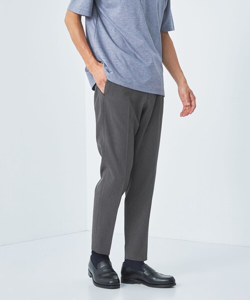 green label relaxing（グリーンレーベルリラクシング）の