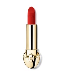 新品未使用 GUERLAINリップ 楽天市場】ゲラン GUERLAIN スーパーリップ 15mL リップクリーム