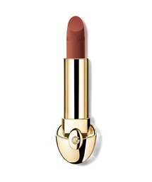 GUERLAIN | ルージュ ジェ ラグジュリアス ヴェルヴェット(口紅/リップティント/グロス)