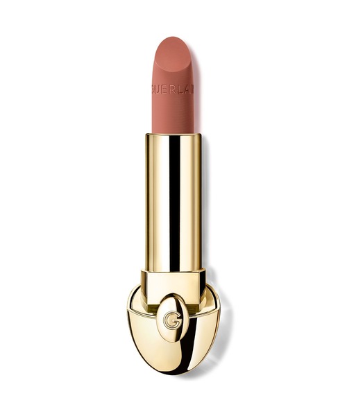 GUERLAIN(ゲラン)の「ルージュ ジェ ラグジュリアス ヴェルヴェット(口紅/リップティント/グロス・レディース・775/770/258/940/880/888/214/539/159/510/879/360/886/772/366/520/819/234/555/205/303・FREE)」の20枚目の写真