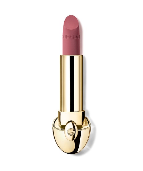 GUERLAIN(ゲラン)の「ルージュ ジェ ラグジュリアス ヴェルヴェット(口紅/リップティント/グロス・レディース・775/770/258/940/880/888/214/539/159/510/879/360/886/772/366/520/819/234/555/205/303・FREE)」の21枚目の写真