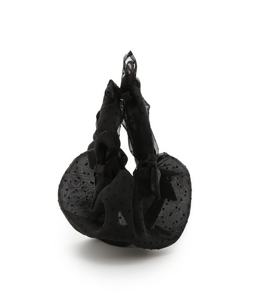 【セール】ノットバッグ（ショルダーバッグ）｜SNIDEL（スナイデル）