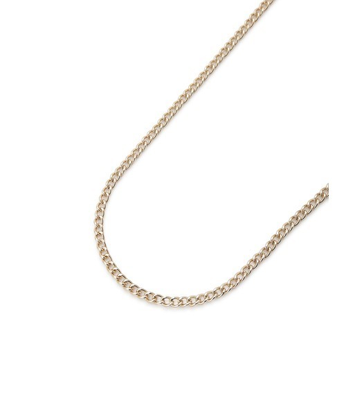 【セール】ノットバッグ（ショルダーバッグ）｜SNIDEL（スナイデル）