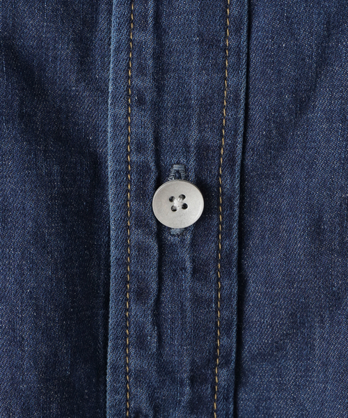 ジャーナルスタンダードラックス JULY シャツジャケット ジャーナルスタンダードラックス JULY シャツジャケット ジャーナル