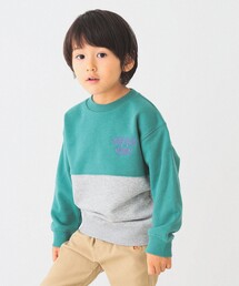 BEAMS mini(r[X~j)̐؂ւ X}ChJ vI[o[ i90`130cmj(XEFbg)