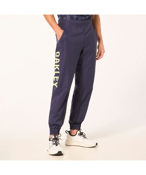 OAKLEY（オークリー）の「オークリー ENHANCE MOBILITY PANTS 5.0