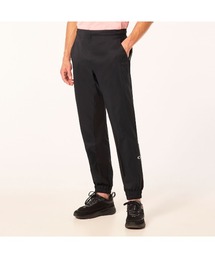 OAKLEY(I[N[)̃I[N[ ENHANCE MOBILITY PANTS 5.0 /pc/ TRAINING X|[cEg[jO/ OAKLEY(̑pc)