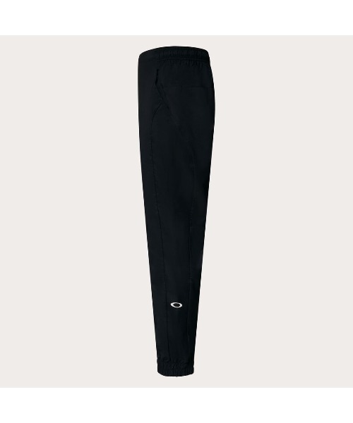 OAKLEY（オークリー）の「オークリー ENHANCE MOBILITY PANTS 5.0 /パンツ/ TRAINING スポーツ・トレーニング/ OAKLEY（その他パンツ・メンズ・ブルー/ブラック・L/M/S/XL）」の8枚目の写真
