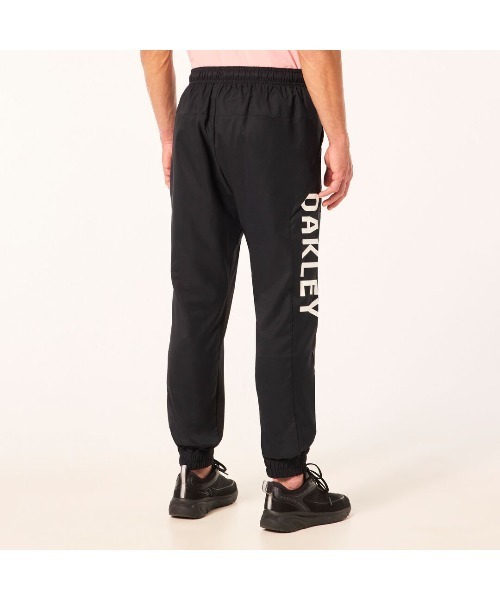 OAKLEY（オークリー）の「オークリー ENHANCE MOBILITY PANTS 5.0