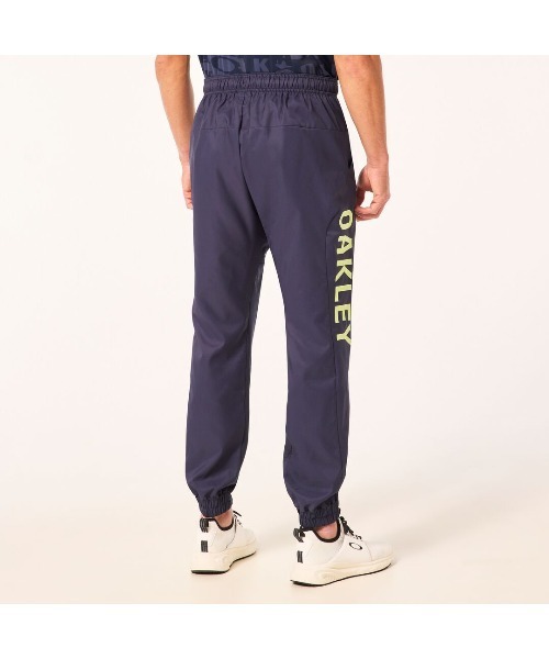 OAKLEY（オークリー）の「オークリー ENHANCE MOBILITY PANTS 5.0