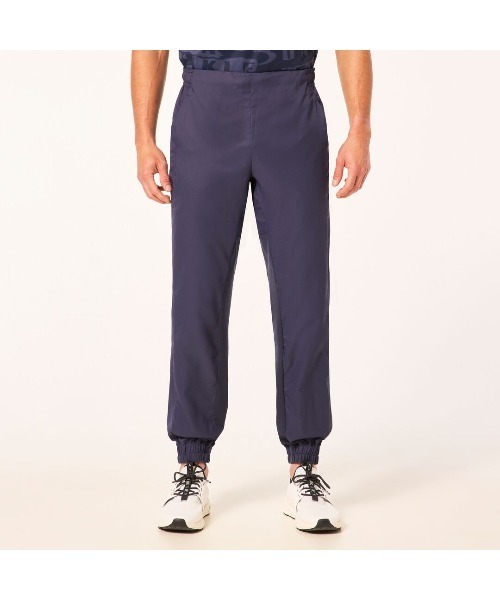 OAKLEY（オークリー）の「オークリー ENHANCE MOBILITY PANTS 5.0