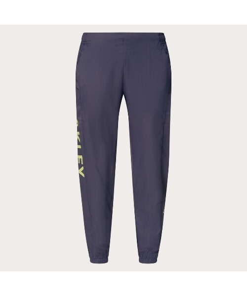 OAKLEY（オークリー）の「オークリー ENHANCE MOBILITY PANTS 5.0