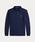 POLO RALPH LAUREN�i�|�� �����t ���[�����j�́u�J�X�^�� �X���� �t�B�b�g �X�g���b�` ���b�V�� �|���V���c�i�|���V���c�j�v�b�l�C�r�[�n1