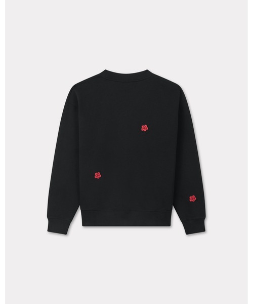 KENZO（ケンゾー）の「'Boke Flower' クラシック エンブロイ