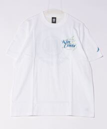 【8】【it】【KINJAZ】Graphic T