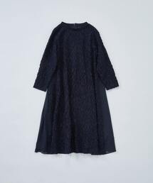 ADIEU TRISTESSE｜アデュートリステスのワンピース/ドレス