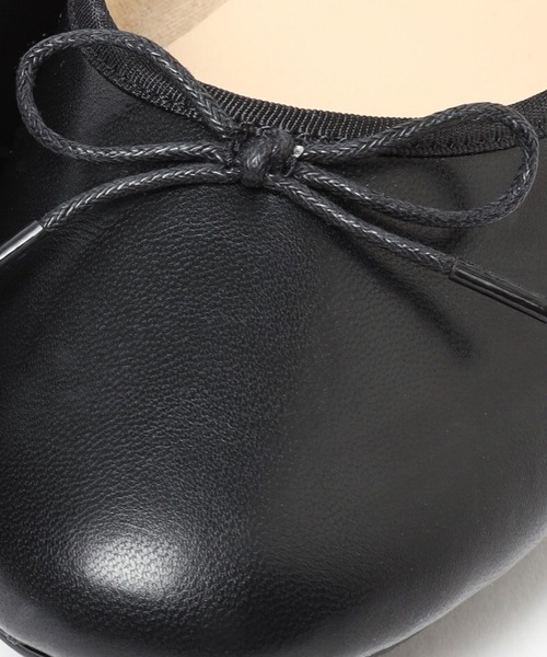 らくっション撥水バレエ/135873（バレエシューズ）｜GLOBAL WORK