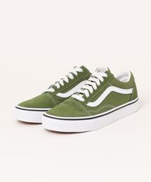 VANS ヴァンズ OLD SKOOL オールドスクール VN000CT8V0N SUEDE