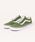 VANS�i�o���Y�j�́uVANS ���@���Y Old Skool �I�[���h�X�N�[�� VN000CT8CIB COLOR THEORY�i�X�j�[�J�[�j�v�b�}���`
