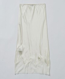 Firsthand | The Garment/ザ ガーメント Catania Midi Skirt / 20533(スカート)