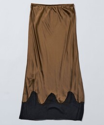 Firsthand | The Garment/ザ ガーメント Catania Midi Skirt / 20533(スカート)