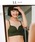 GOCOCi�i�S�R�`�j�́u�uGOCOCi �S�R�`�v�@�m�����C���[�u���@�n�[�t�g�b�v�i�u���W���[�j�v�b�O���[��
