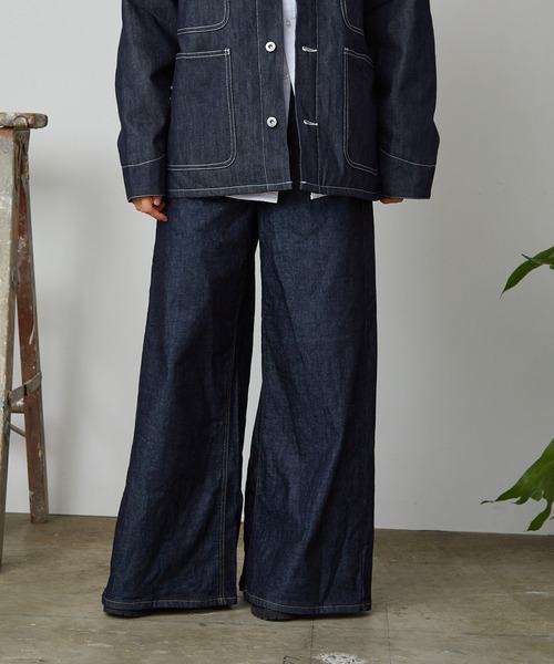 44169　サムシング　レディース　ｊ－ンズ　ｗ30 44169 サムシング レディース j－ンズ w30 44169 サムシング