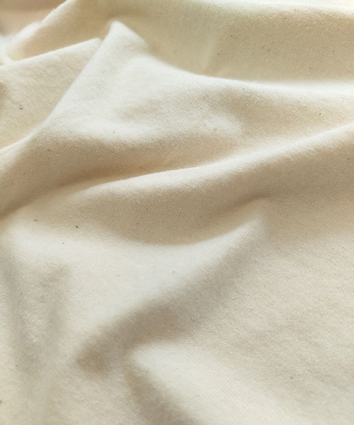 JIMMY'Z（ジミーズ）の「【 JIMMY’Z / ジミーズ 】 World Tour L/S TEE/ロンT（Tシャツ/カットソー・メンズ・チャコールグレー/ナチュラル・MEDIUM/LARGE/X-LARGE）」の4枚目の写真