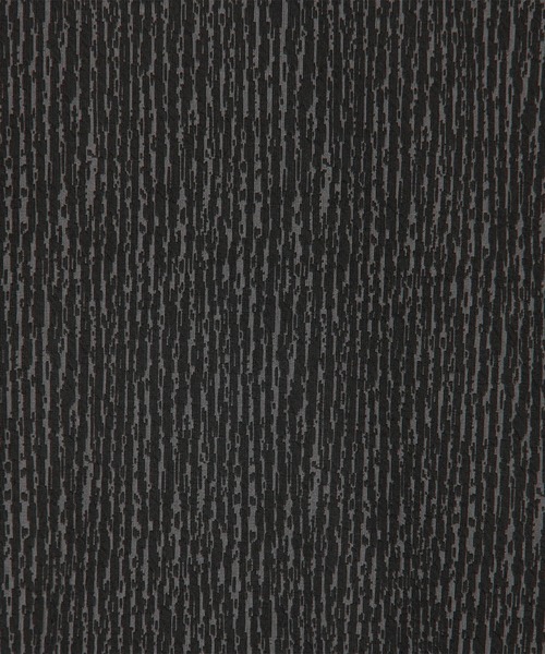 HIDEAWAYS NICOLE（ハイダウェイニコル）の「ブリスターストライプJQモックネックプルオーバー（Tシャツ/カットソー・メンズ・ブルー/ボルドー/ホワイト×ブラック/ブラック×グレー・LARGE/MEDIUM/X-LARGE）」の17枚目の写真