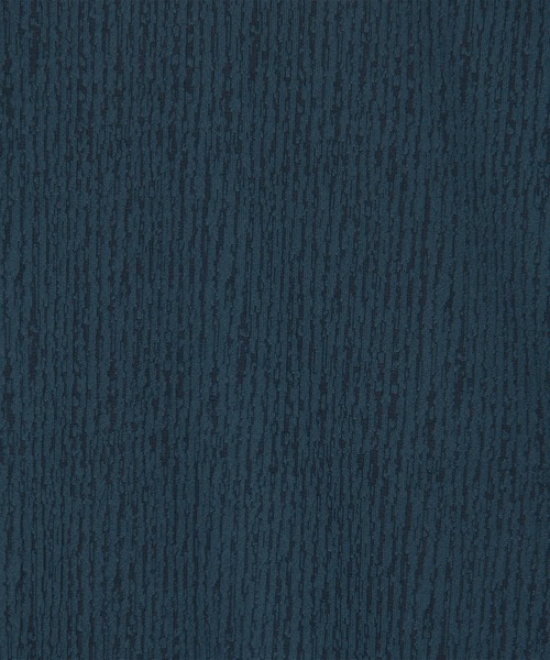 HIDEAWAYS NICOLE（ハイダウェイニコル）の「ブリスターストライプJQモックネックプルオーバー（Tシャツ/カットソー・メンズ・ブルー/ボルドー/ホワイト×ブラック/ブラック×グレー・LARGE/MEDIUM/X-LARGE）」の16枚目の写真