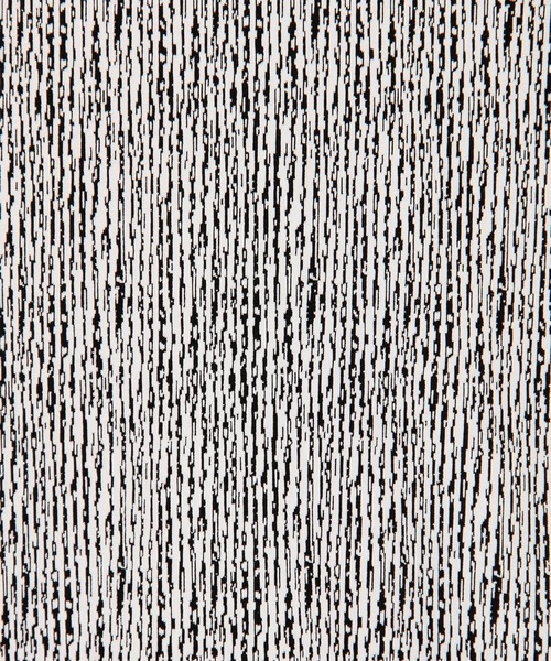 HIDEAWAYS NICOLE（ハイダウェイニコル）の「ブリスターストライプJQモックネックプルオーバー（Tシャツ/カットソー・メンズ・ブルー/ボルドー/ホワイト×ブラック/ブラック×グレー・LARGE/MEDIUM/X-LARGE）」の15枚目の写真