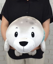 NICI/WF25 アオアシカツオドリ スーラ ぬいぐるみ 25cm
