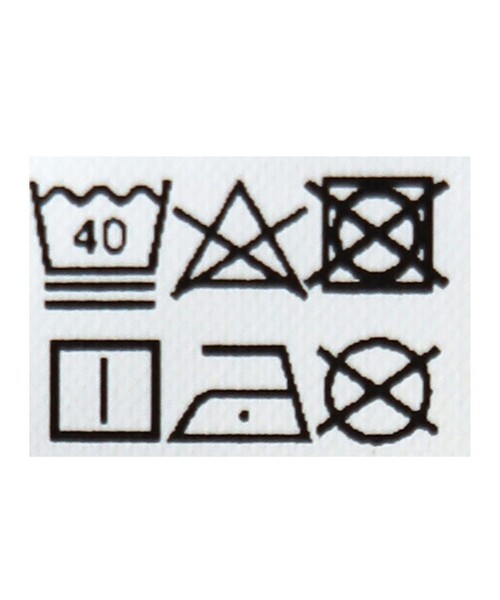 green label relaxing(グリーンレーベルリラクシング)の「TJ パイピング パンツ / キッズ 100cm-130cm(その他パンツ・キッズ・ライトブルー/ライトグレー・110cm/130cm/100cm/120cm)」の17枚目の写真