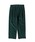 TOWNCRAFT�i�^�E���N���t�g�j�́uTOWNCRAFT / �^�E���N���t�g TWO TUCK TROUSER �c�[�^�b�N �R�[�f�����C �g���E�U�[�i���̑��p���c�j�v�b�O���[��