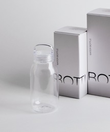 KINTO(�L���g�[)��KINTO�i�L���g�[�j�E�H�[�^�[�{�g��300ml(����)