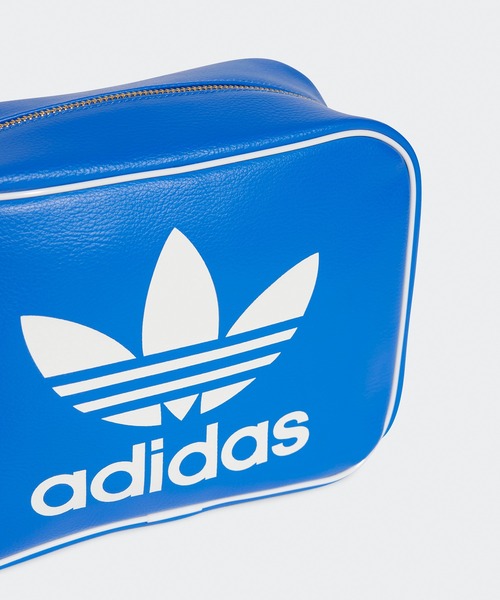 バッグ・カバンその他 [Adidas] Arthur Color Premium Cosmetics Bag Adidas] Arthur Color Premium Cosmetics Bag