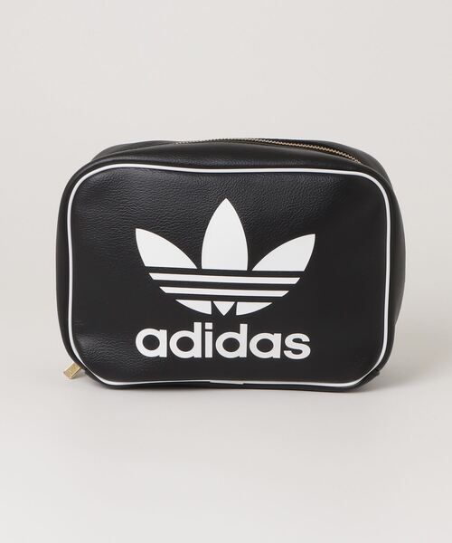 adidas（アディダス）の「adidas/アディダス HERI AC COSMETIC
