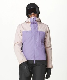 PICTURE ORGANIC CLOTHING(sN`[I[KjbNN[WO)́yPICTURE/sN`[zSEAKREST JKT/XL[EXm[{[hEFA(WPbg)(X|[cObY)