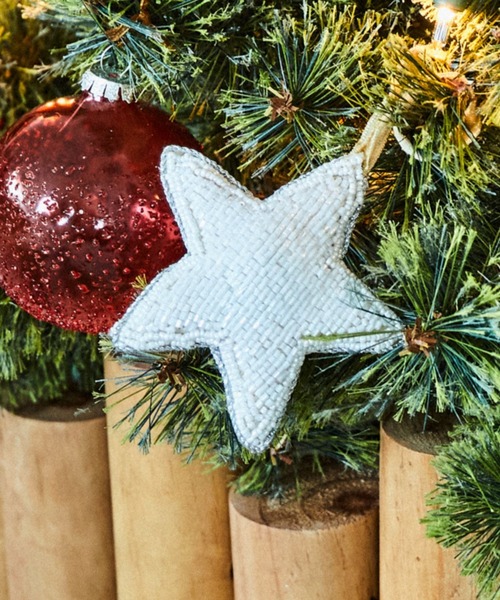 スタジオクリップ　オーナメント　全部タグ付き新品　未使用30点　ツリートップ2点 楽天市場】【SALE／30%OFF】ブリキツリートップ[CHRISTMAS 2024