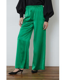 ルフィル　グリーン　トップス　ADORE セール】 ドライストレッチニットトップス （ニット・セーター