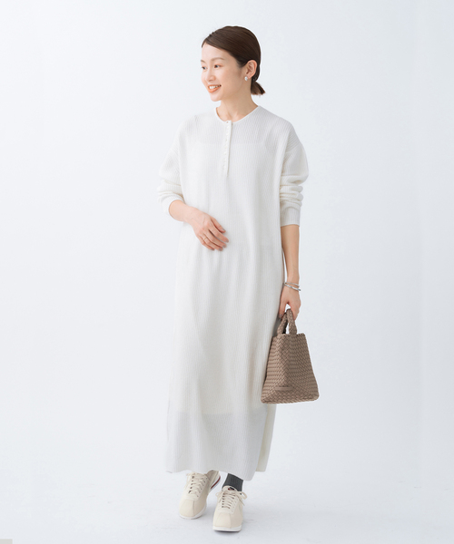 IENA（イエナ）の「NIKE/ナイキ ウィメンズ コルテッツ DN1791（スニーカー・レディース・ブラック/ホワイト系その他/ホワイト・23cm/23.5cm/24cm/24.5cm/25cm）」の17枚目の写真