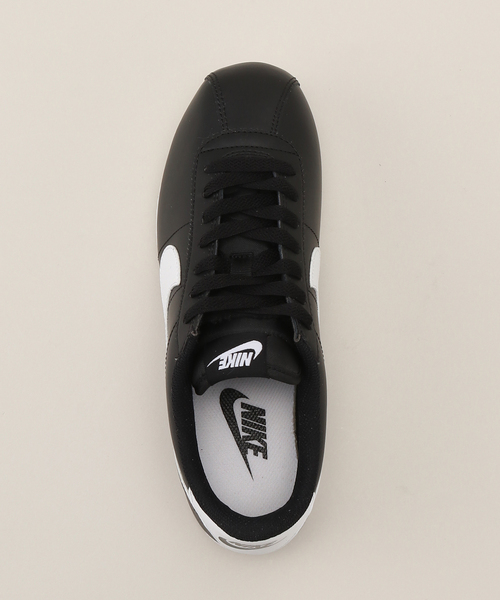 セール】NIKE/ナイキ ウィメンズ コルテッツ DN1791（スニーカー