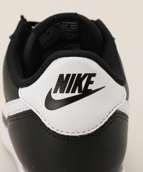 セール】NIKE/ナイキ ウィメンズ コルテッツ DN1791（スニーカー