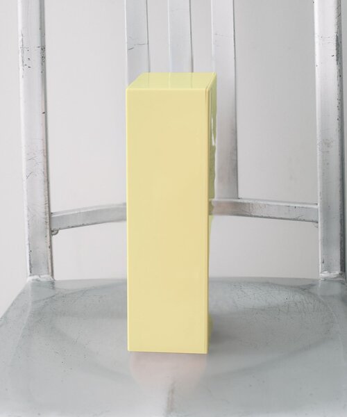 BIRTHDAY BAR（バースデイバー）の「Flapper tissue Tissue UP Girl（インテリア雑貨・レディース・レモンイエロー/オレンジ/ミント・0）」の12枚目の写真