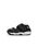 NIKE�i�i�C�L�j�́u�i�C�L ���g�� ���t�g �L�b�Y�V���[�Y / Nike Little Rift Baby/Toddler Shoes 317415-014 Black�i�X�j�[�J�[�j�v�b�u���b�N