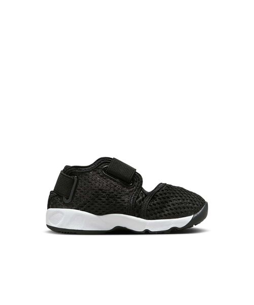 サマー様【新品】NIKE ナイキ　リトルリフト　17cm LITTLE RIFT 楽天市場】NIKE ナイキ リトルリフト スニーカー ベビー キッズ